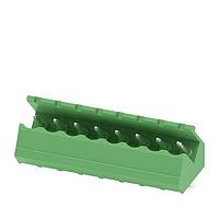 PHOENIX CONTACT 1769298 Headers 8 Pos 5mm pitch Through Hole Header