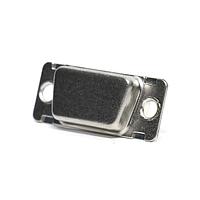 NorComp CF09S Cover 9P Cover Flange Female