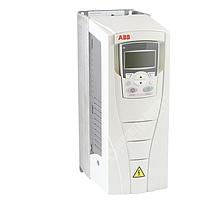 ABB Inverter Calibration Service