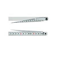 Niigata Seiki TPG-700SKD TAPER GAUGE WITH KAIDAN SCALE (1~15mm & 0-130mm)