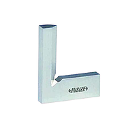 INSIZE 4794-025 90° Tool Maker Square (25x20mm)