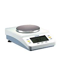 BIOBASE BP12002 Electronic Precision Balance (BP)