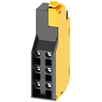 SIEMENS 3VA99880AB11 Tripped Signaling Switch BRKR 3VA  TAS HP ACC