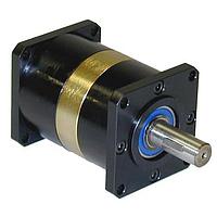 Applied Motion 34PN028-LB Motor Drives Gearhead Low Backlash 2 Stage