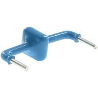 Littelfuse AK3-058C TVS Diodes 3KA 58V TVS BI AXIAL