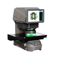 Jaten JTD-IM3 Instant Measuring Machine (X: 300 mm; Y: 200 mm; Z: 75 mm)