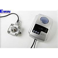 SENKO SI560LPG Gas alarm for building & Restaurant (with controller)