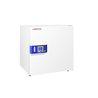 Labstac IT113 General Purpose Incubator  (160 L)