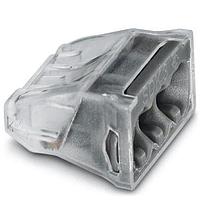 PHOENIX CONTACT 3240164 Fixed Terminal Blocks JBC 2,5/3