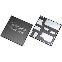 Infineon IMM102T015MXUMA1 3 Phase IMOTION