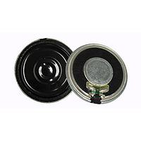 DB Unlimited SM360416-1 Dynamic Dynamic Speaker