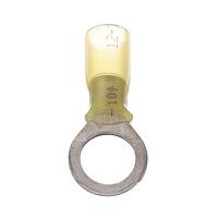 3M Electronic Specialty MH10-38RK Ring MH10-38RK HEATSHRINK 13-38-WH