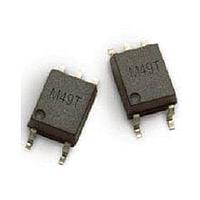 Broadcom ACPL-M49T-560E High Speed Optocouplers Optocoupler