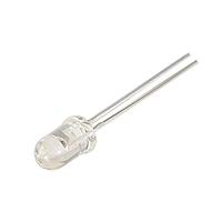 Infrared Communications