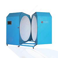 Integrating Sphere Test System