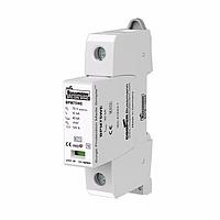 Eaton Bussmann BSPM11000WE Surge Arrester 1000V 1P MOV DIN SPD