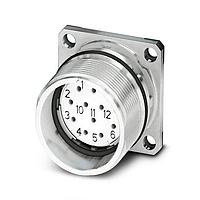 PHOENIX CONTACT 1619957 Straight CA-19S1N122S00