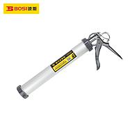 BOSI SJBS11009 Tube-type glue gun (15"/375mm)
