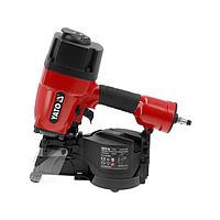 YATO YT-09223 Roofing Nailer (45-90mm)