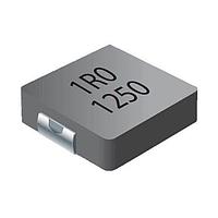 Bourns SRP6030VA-R68M Power Inductor Ind,7.1x6.6x2.8mm,0.68uH±20%,17A,Shd,SMD