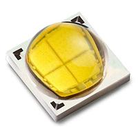 Lumileds LXR7-RW65 High Power LEDs White 6500 K 70-CRI, LUXEON M