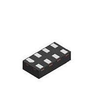 Texas Instruments TXU0202QDTTRQ1 Voltage Level Translator Automotive two-chann el fixed-direction l