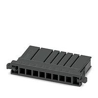 PHOENIX CONTACT 1339695 PCB Connector PCB connector