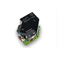 Texas Instruments DLPNIRNANOEVM Evaluation Modules Mobile Spectrometer EVM: 900-1700nm