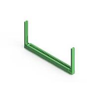 EDAC 307-062-522-268 Headers Card Edge Connector