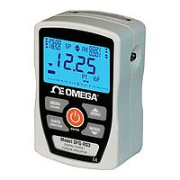 OMEGA DFG-RS3 Digital Gauge (S-beam, ± 0.2 %)