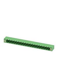 PHOENIX CONTACT 1776867 Headers MSTB 2,5/19-GF