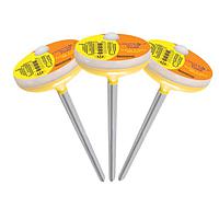 Spectrum Technologies DLI100 Daily Light Meter (400 to 700nm)