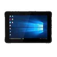 Unitech TB110 Rugged Tablet (1.92G Quad-core processor, Intel Atom Z8350)