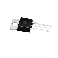 Littelfuse D4015L56TP Standard Recovery Rectifier RECT 400V
