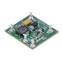 Texas Instruments LM3475EVAL Switching Controller LM3475 EVAL BOARD