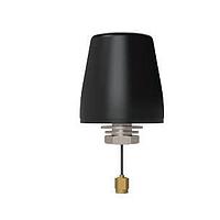 Maxtena MEA-868-SM-LP Outdoor Antennas External 868MHz ISM Screw Mount antenna