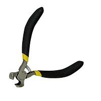 STANLEY 84-125 4 inch Miniature End Nipper Pliers