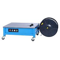 Transpak TP-202L Low-table Semi-auto Strapping Machine (Low-table, 6 - 15.5mm, 15 - 45kg)