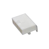 Molex 39-30-3056 Power 5 CKT R/A HEADER