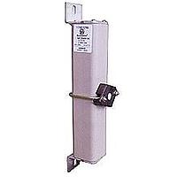 Eaton Bussmann 170E3917 High Speed Fuse 40A 4000V