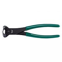SATA 70602ME End Cutting Pliers 8"