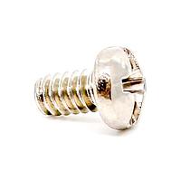 AMP Connectors - TE Connectivity 993879-1 Rack & Panel Connectors SCREW MACH COMBO PAN HD