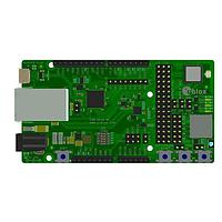 u-blox EVK-NINA-W132 Evaluation Kits Eval. kit NINA-W132