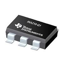 Texas Instruments TVP5154AIPNPR Video Decoder 4Ch Lo Pwr PAL/NTSC/ SECAM Video Decoder A 595-TVP5154AIPNP