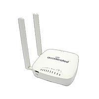DIGI ASB-6330-MX06-GLB LTE Routers Digi 6330-MX06 LTE Router EU