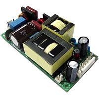 EOS Power LFWLP225-1303 AC-DC Power Modules POWER SUPPLY,LFWLP225-1303