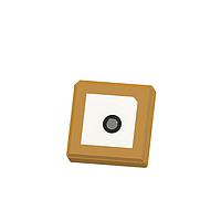 Maxtena MPA-134-GPS Passive Antenna GLONASS MICROSTRIP ANTENNA