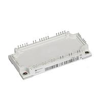 Infineon IFS100B12N3E4_B31 IGBT Silicon Modules MIPAQ BASE 1200V 100A