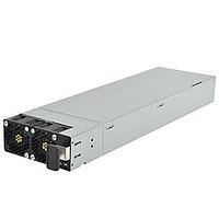 CUI Inc PSE-3000-54-B Front End Power Supplies 54V 55.5A/230VAC B-F 27.8A/115V 3000W Fan