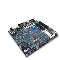 Terasic TREX C1 Dev. Kit